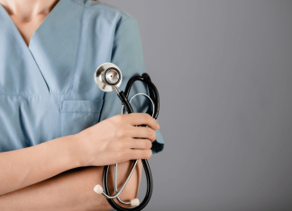 Estos son los temarios específicos del Servicio Murciano de Salud