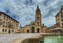 Asturias: convocatoria en Gijón Asturias