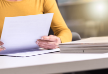 Convocatoria Junta de Castilla y León 2026: 553 plazas de Administrativo/a y Auxiliar Convocatoria de Castilla y León: 106 plazas de Administrativo/a