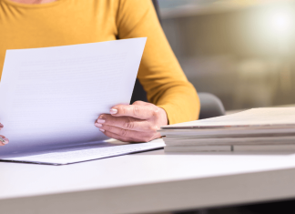 Convocatoria Junta de Castilla y León 2026: 553 plazas de Administrativo/a y Auxiliar Convocatoria de Castilla y León: 106 plazas de Administrativo/a