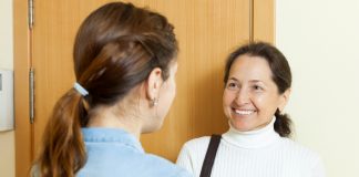 Asistentes y Trabajadores Sociales: 50 plazas en Castilla y León