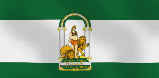 Últimos días para inscribirse en las oposiciones de la Junta de Andalucía