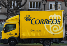 ¿Cuánto es el salario de Correos? ¿Cuál es el salario de Correos?