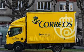 ¿Cuánto es el salario de Correos? ¿Cuál es el salario de Correos?