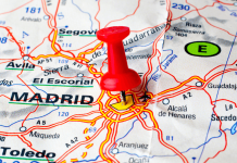 Oposiciones del Ayuntamiento de Madrid: ¡admitidos y excluidos! Oposiciones del Ayuntamiento de Madrid: ¡no necesitas ninguna titulación!