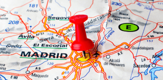 Oposiciones del Ayuntamiento de Madrid: ¡no necesitas ninguna titulación!