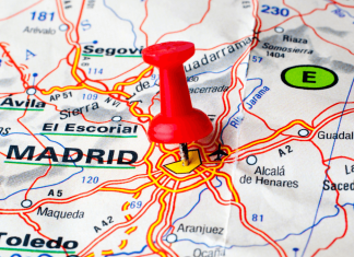 Oposiciones del Ayuntamiento de Madrid: ¡admitidos y excluidos! Oposiciones del Ayuntamiento de Madrid: ¡no necesitas ninguna titulación!