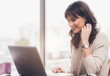 Técnico/a de Hacienda: 1.002 plazas técnico de hacienda