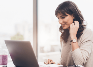 Técnico/a de Hacienda: 1.002 plazas técnico de hacienda