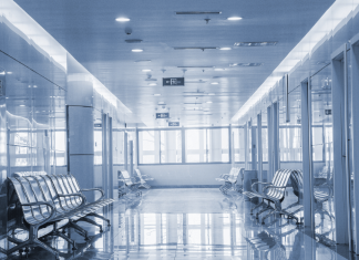 OPE 2022 del Servicio Riojano de Salud: 247 plazas