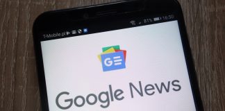 Google News