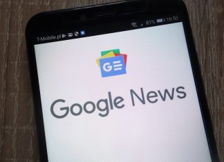 Google News