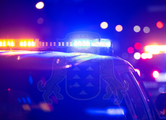 Abierto el plazo de instancias para la Policía Canaria policía canaria