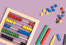 Convocatoria de Profesores en Madrid: admitidos Convocatoria de Profesores de la Comunidad de Madrid: 1.788 plazas