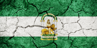 La Junta de Andalucía habilitará un día más para inscribirse en las oposiciones