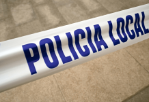 Islas Canarias: oposiciones de Policía Local Islas Canarias: 44 plazas de Policía Local convocadas