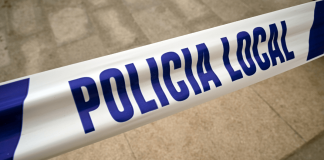 Islas Canarias: 44 plazas de Policía Local convocadas