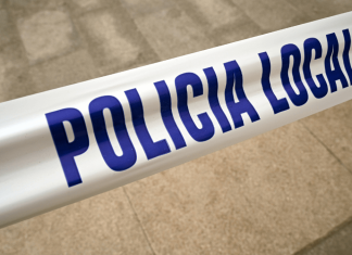 Islas Canarias: oposiciones de Policía Local Islas Canarias: 44 plazas de Policía Local convocadas