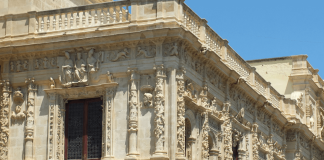 Técnico de la Administración General: convocadas 24 plazas en Sevilla