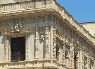 Técnico de la Administración General: convocadas 24 plazas en Sevilla