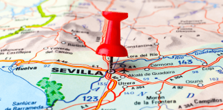 Diputación de Sevilla: 113 plazas en la OPE 2022