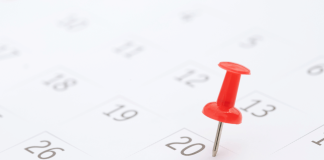 Las oposiciones de la Comunidad de Madrid se regirán por un calendario