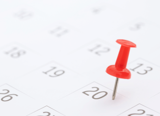 Las oposiciones de la Comunidad de Madrid se regirán por un calendario