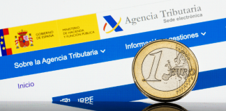 Campaña de la Renta: 900 plazas convocadas