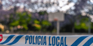 Policía local de Oviedo: 36 plazas