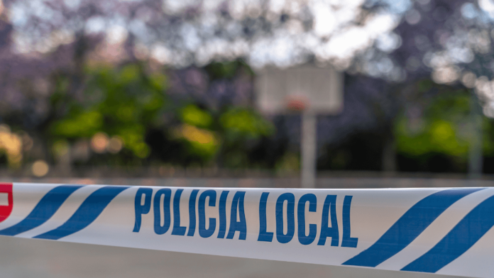 Policía local de Oviedo: 36 plazas