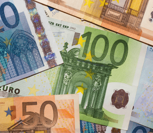 Becas de 700 euros para 700 opositores en la Comunidad Valenciana