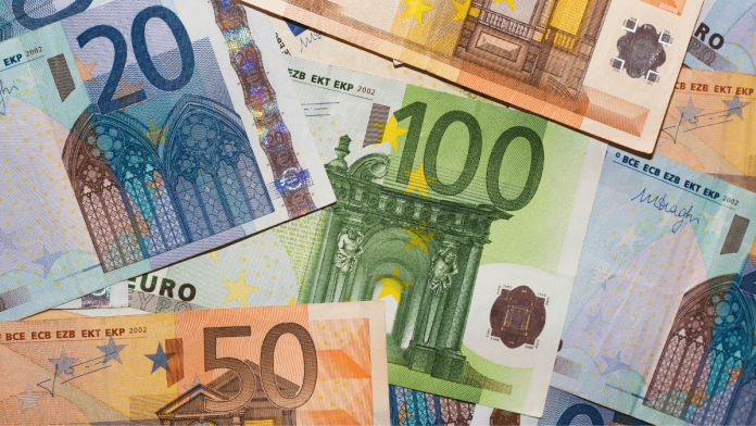 Becas de 700 euros para 700 opositores en la Comunidad Valenciana