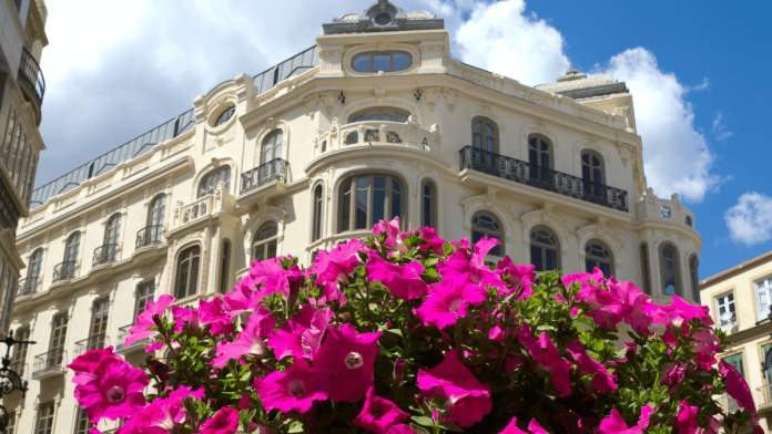 Málaga: estas son las bases que regirán la próxima convocatoria del Ayuntamiento