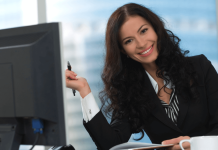 Convocadas 55 plazas de Auxiliar Administrativo/a en Córdoba Auxiliar Administrativo/a: 83 plazas convocadas en Córdoba