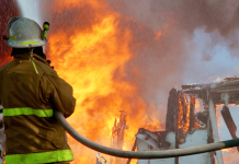 Oposiciones Bombero/a Forestal Galicia (Xunta): 256 Plazas Bombero Forestal Galicia