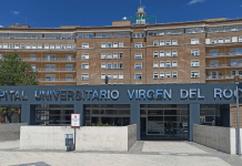 Aprobada la nueva OPE del SAS : 10.289 plazas Próxima convocatoria del SAS de 4.636 plazas