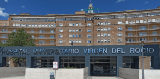 Próxima convocatoria del SAS de 4.636 plazas
