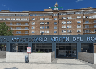 Aprobada la nueva OPE del SAS : 10.289 plazas Próxima convocatoria del SAS de 4.636 plazas