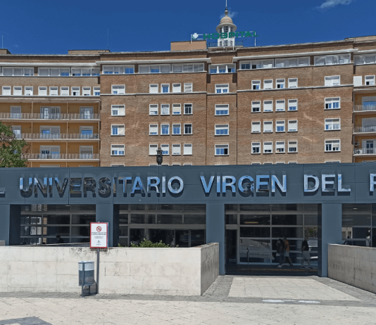 Próxima convocatoria del SAS de 4.636 plazas