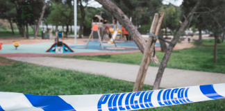 Policía local de Adeje: 20 plazas de oposición libre