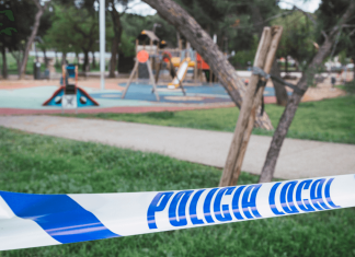 Policía local de Adeje: 20 plazas de oposición libre