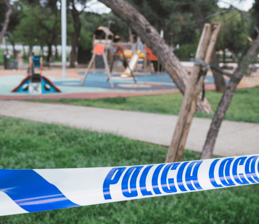 Policía local de Adeje: 20 plazas de oposición libre