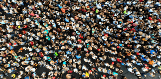 El empleo público bate su récord histórico con más de 3,5 millones de personas