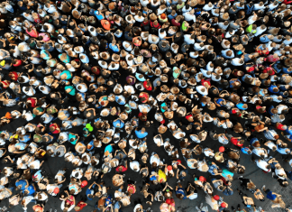 El empleo público bate su récord histórico con más de 3,5 millones de personas