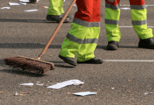 ¡Convocadas 45 plazas de Peón para el Ayuntamiento de Valladolid! (Solo oposición! Convocatoria de Peón/a en Valladolid: 15 plazas