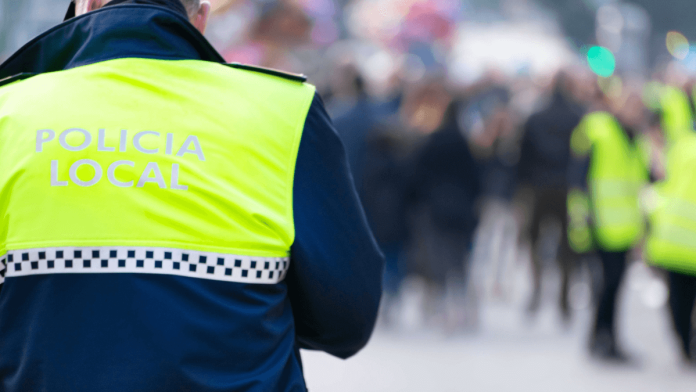 Valencia: 59 plazas de Agente Policía Local