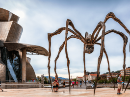 Convocatoria del Ayuntamiento de Bilbao: Administrativo/a y Técnico/a