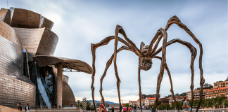 Convocatoria del Ayuntamiento de Bilbao: Administrativo/a y Técnico/a