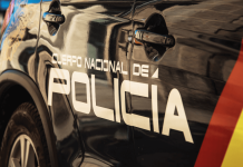 Policía Nacional: 2.914 plazas convocadas Policía Nacional: abierto el plazo de inscripción para la Escala Básica