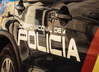 Policía Nacional: 2.914 plazas convocadas Policía Nacional: abierto el plazo de inscripción para la Escala Básica